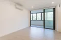 Property photo of 209B/70 River Road Ermington NSW 2115