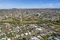 Property photo of 75 Milsom Street Coorparoo QLD 4151
