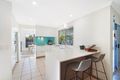 Property photo of 2 Ilminster Crescent Mudgeeraba QLD 4213