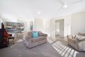 Property photo of 2 Ilminster Crescent Mudgeeraba QLD 4213