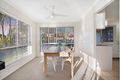 Property photo of 2 Ilminster Crescent Mudgeeraba QLD 4213