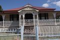 Property photo of 83 Nicholas Street Ipswich QLD 4305