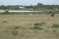 Property photo of LOT 1000 Jupiter Street Milang SA 5256