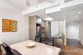 Property photo of 4301/141 Campbell Street Bowen Hills QLD 4006