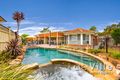 Property photo of 4 Java Place Beaumont Hills NSW 2155
