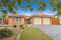 Property photo of 4 Java Place Beaumont Hills NSW 2155