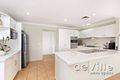 Property photo of 4 Java Place Beaumont Hills NSW 2155