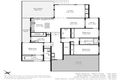 Property photo of 9 Thornton Close Blackmans Bay TAS 7052