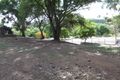 Property photo of 190 Brisbane Street East Tamworth NSW 2340