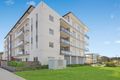 Property photo of 34/1 Limburg Way Greenway ACT 2900