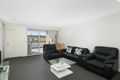 Property photo of 34/1 Limburg Way Greenway ACT 2900