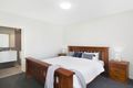 Property photo of 34/1 Limburg Way Greenway ACT 2900