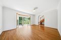 Property photo of 8 Alice Court Cherrybrook NSW 2126