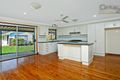 Property photo of 28 Mahony Road Riverstone NSW 2765