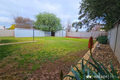 Property photo of 2 Paynter Street Kyabram VIC 3620