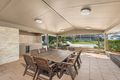 Property photo of 6/29 Lachlan Drive Wakerley QLD 4154