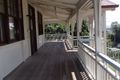 Property photo of 83 Nicholas Street Ipswich QLD 4305