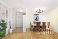 Property photo of 4 Java Place Beaumont Hills NSW 2155