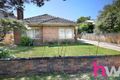 Property photo of 5 Glen Avenue East Geelong VIC 3219