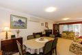 Property photo of 1/1 Glenbrook Road Glenbrook NSW 2773