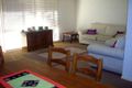 Property photo of 6 Belsham Road Kariong NSW 2250