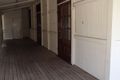 Property photo of 83 Nicholas Street Ipswich QLD 4305