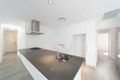 Property photo of 8C Westbourne Way Lynwood WA 6147