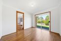 Property photo of 8 Alice Court Cherrybrook NSW 2126