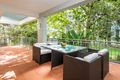 Property photo of 6/76-80 Chichester Drive Arundel QLD 4214