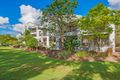 Property photo of 6/76-80 Chichester Drive Arundel QLD 4214