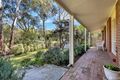 Property photo of 58 Johnson Parade Blackwood SA 5051
