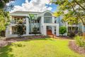 Property photo of 6/76-80 Chichester Drive Arundel QLD 4214