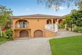 Property photo of 61 Staff Road Unanderra NSW 2526