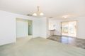 Property photo of 76 Chaffey Park Drive Merbein VIC 3505