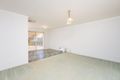 Property photo of 76 Chaffey Park Drive Merbein VIC 3505