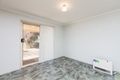 Property photo of 76 Chaffey Park Drive Merbein VIC 3505