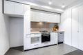 Property photo of 102/34 Princeton Terrace Bundoora VIC 3083