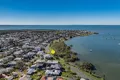 Property photo of 22 Rosebud Esplanade Victoria Point QLD 4165