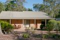 Property photo of 8 Wattletree Road Halls Gap VIC 3381