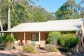 Property photo of 8 Wattletree Road Halls Gap VIC 3381