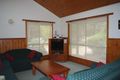 Property photo of 8 Wattletree Road Halls Gap VIC 3381