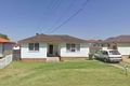 Property photo of 67 Satara Avenue Cabramatta West NSW 2166