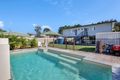 Property photo of 1830 Stapylton Jacobs Well Road Jacobs Well QLD 4208