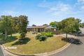Property photo of 13 Blampied Street Wynn Vale SA 5127
