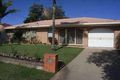 Property photo of 13 Marsala Street Kippa-Ring QLD 4021