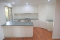 Property photo of 2 Hill Street Tingoora QLD 4608