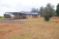 Property photo of 2 Hill Street Tingoora QLD 4608