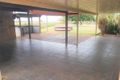 Property photo of 2 Hill Street Tingoora QLD 4608