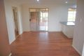 Property photo of 2 Hill Street Tingoora QLD 4608