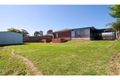 Property photo of 4 Katrina Court Carrum Downs VIC 3201
